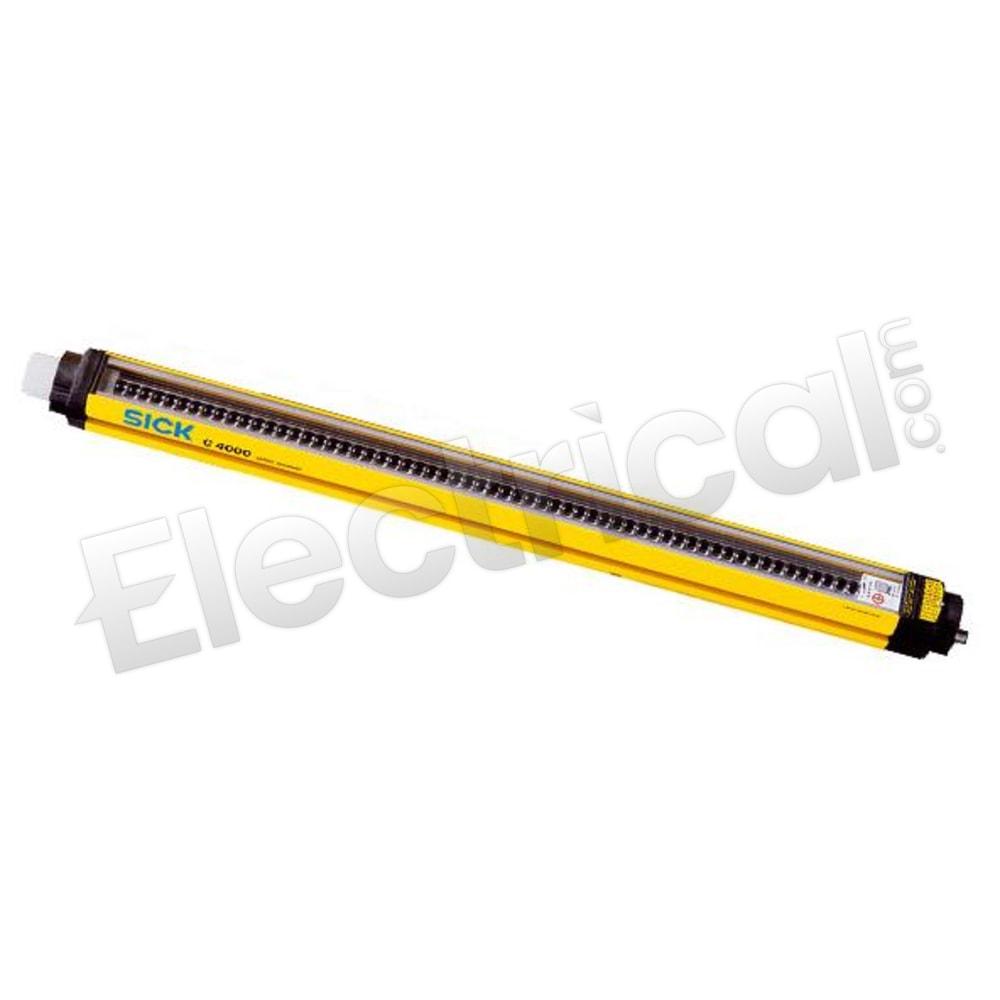 XC40E-1203A0A0CBC0