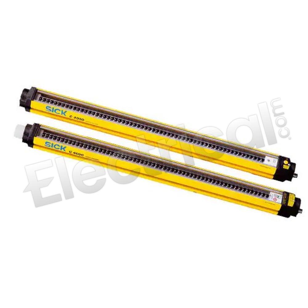 XC40E-1503A0A0AAC0