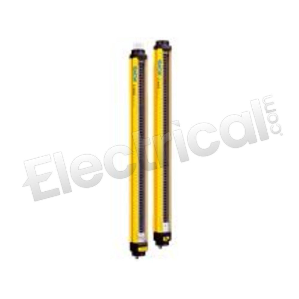 XC40E-1803A0A0CBA0