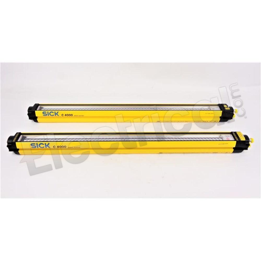 XC40P-0903A0A0CBA0