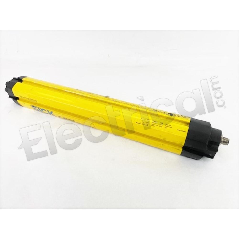 XC40S-0303A0A00AA0