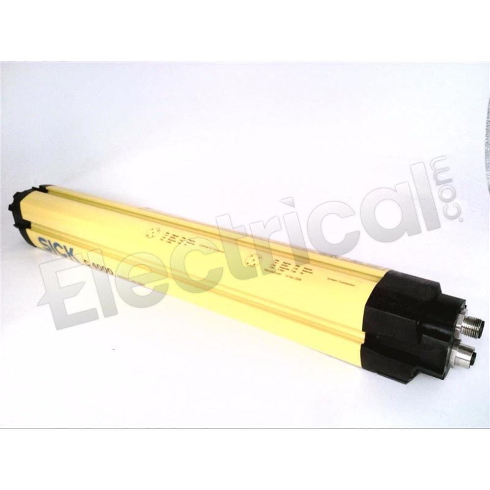 XC40S-0303A0A00BA0