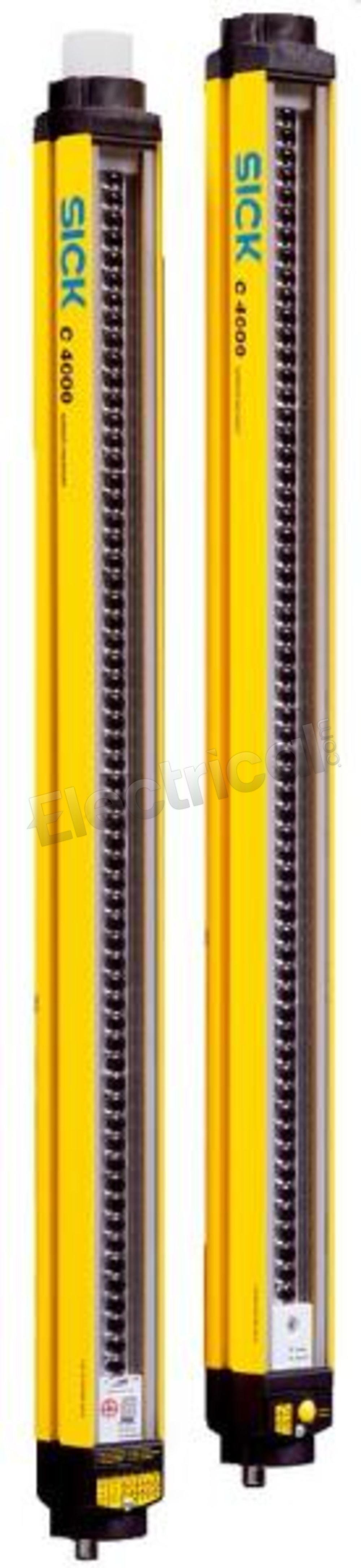 XC40S-0403A0A00AA0