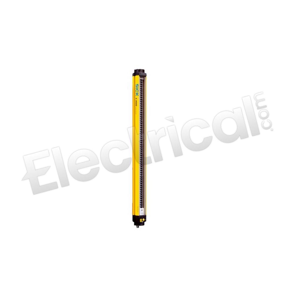 XC40S-0603A0A00AA0