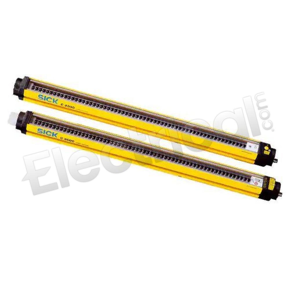 XC40S-0703A0A00AA0