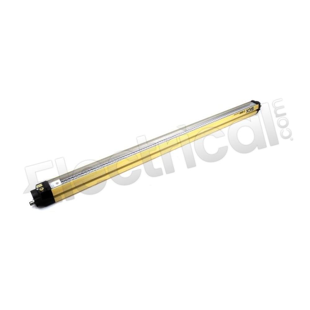 XC40S-0903A0A00AA0