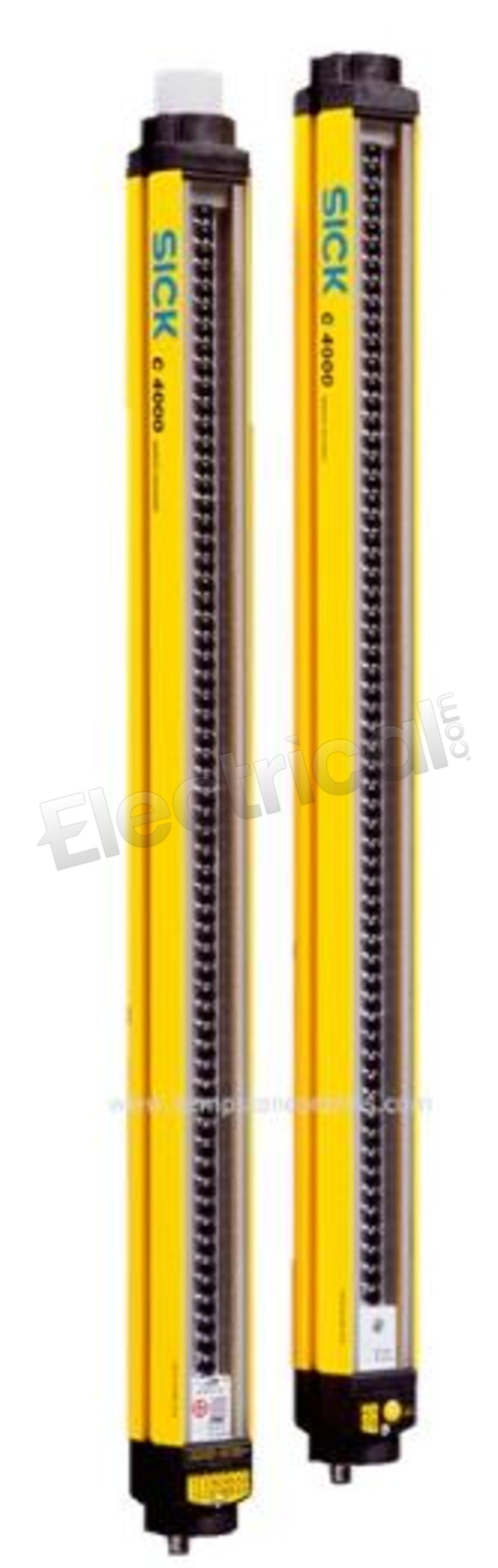 XC40S-0903A0A00BA0