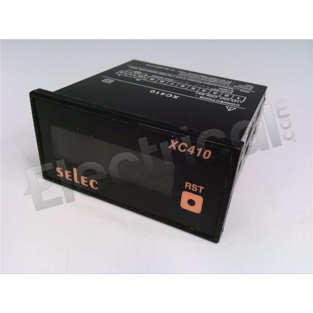 XC410A-1-230