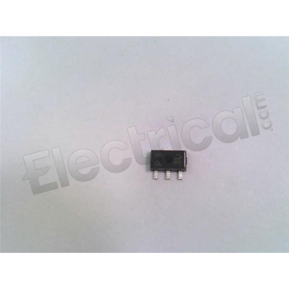 XC61CN4302PR-G