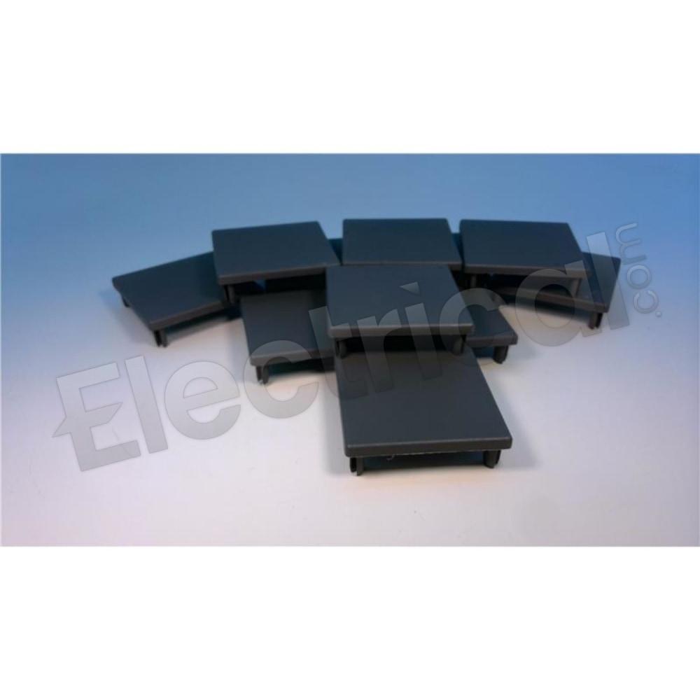 Flexlink Motor Control Part And Accessory XCBE-64