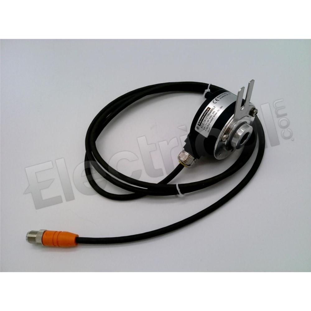 XCC1512TR048KL1