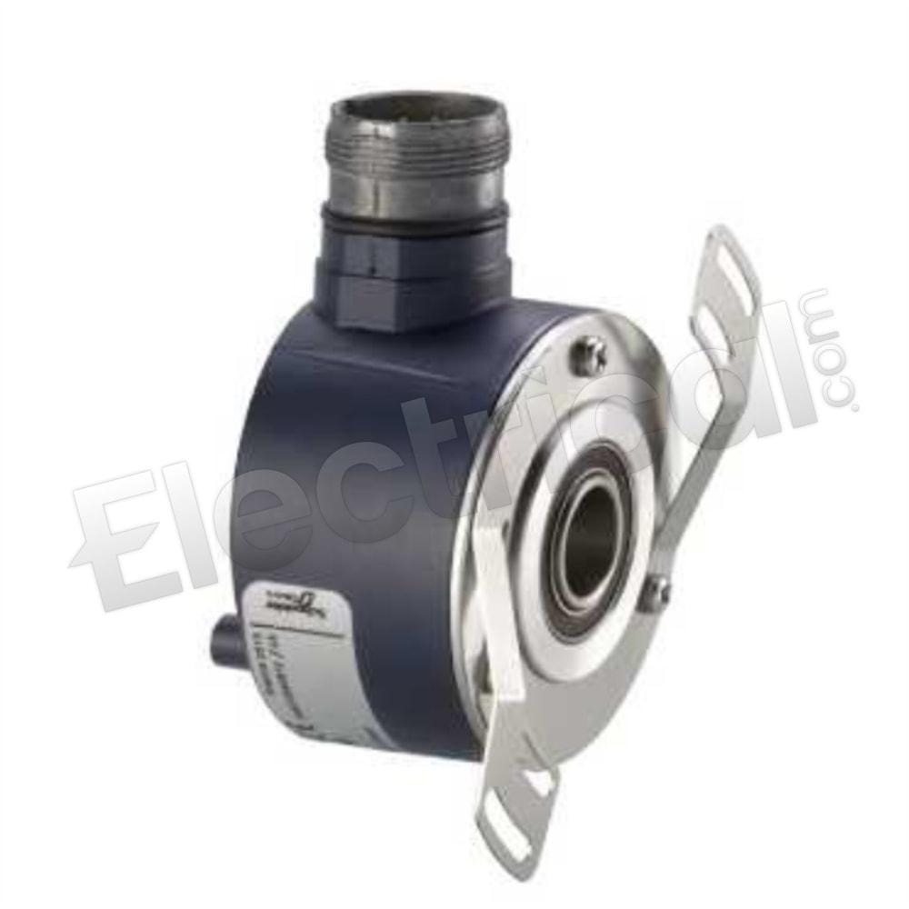 XCC1514TSM50X