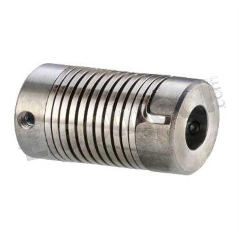 XCCRAR0616