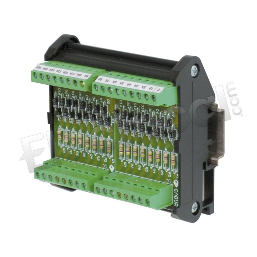 XCDM24CC