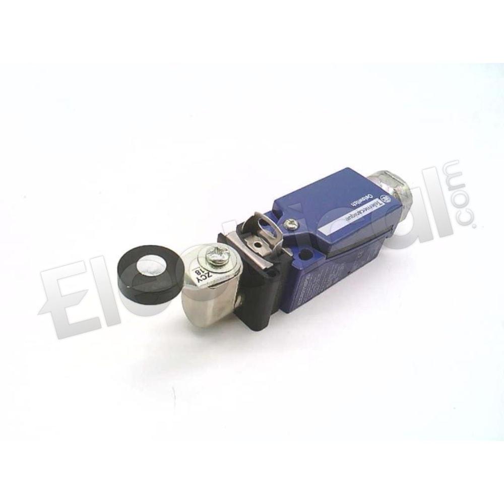 XCDR2118P20