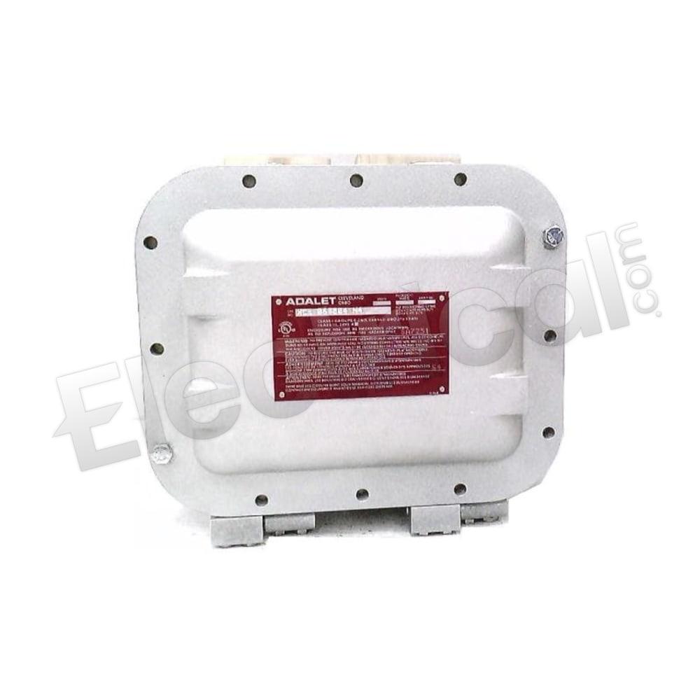 XCE060804-N4