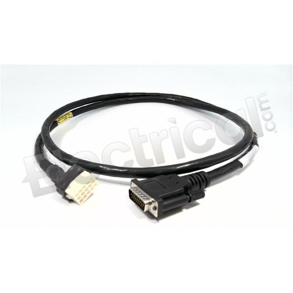 XCFTS-005