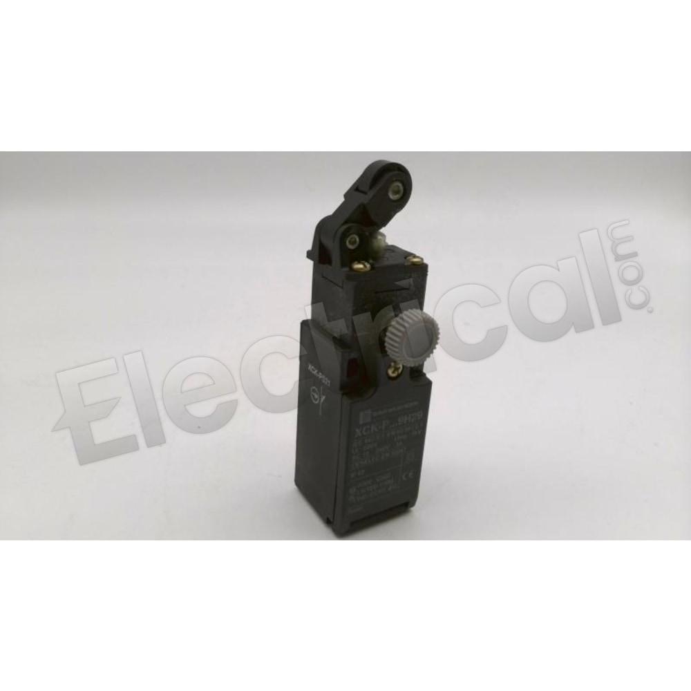XCK P5219H29