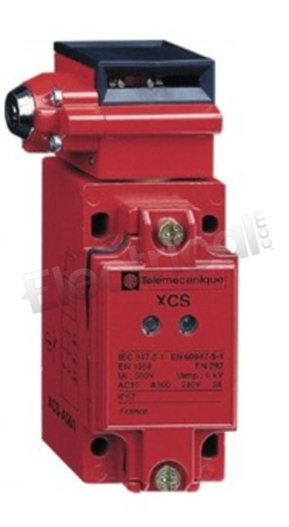 XCK-J18