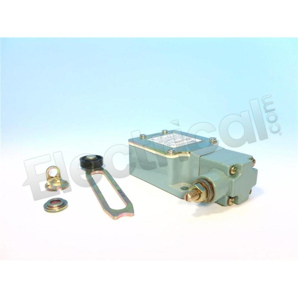 XCK-L10041