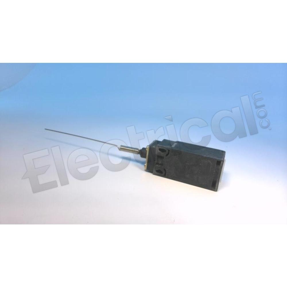 XCK-P106