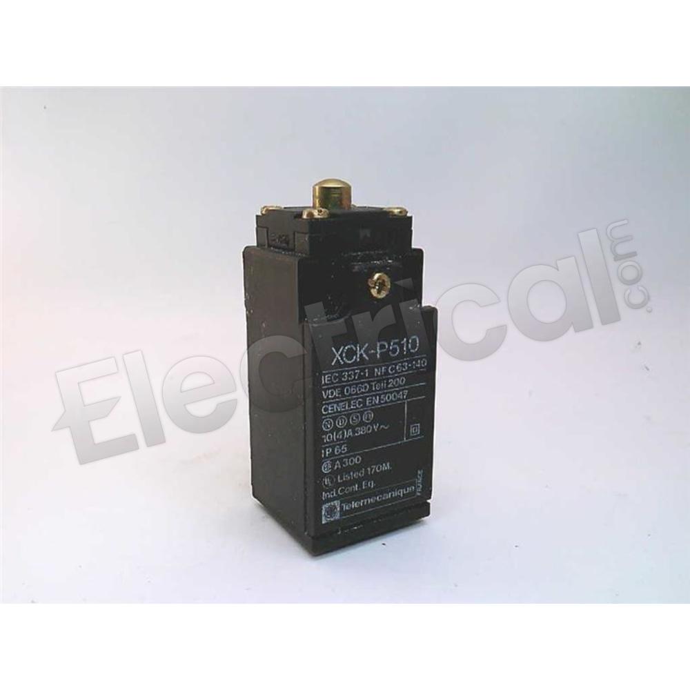 XCK-P510
