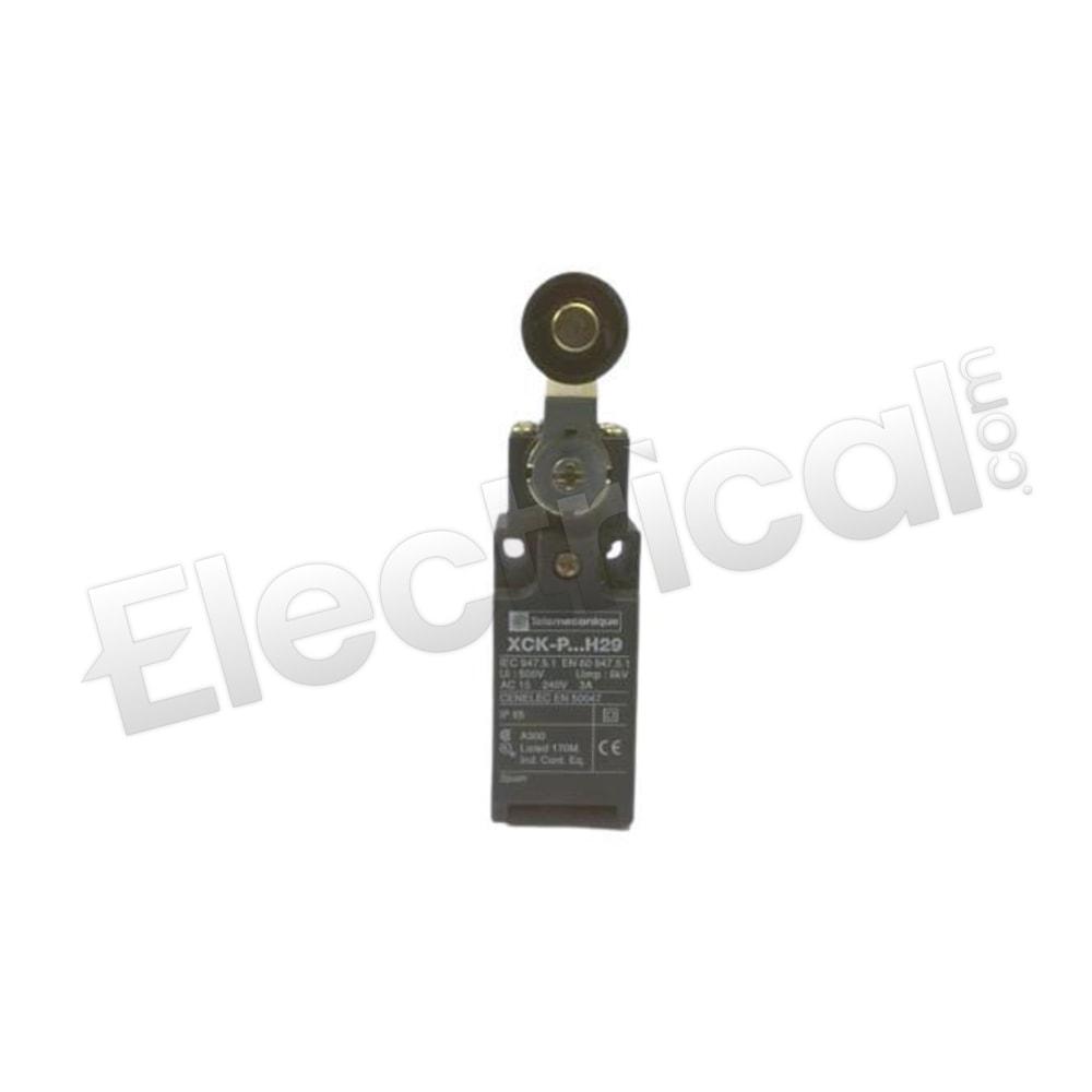 XCK-P518-H29
