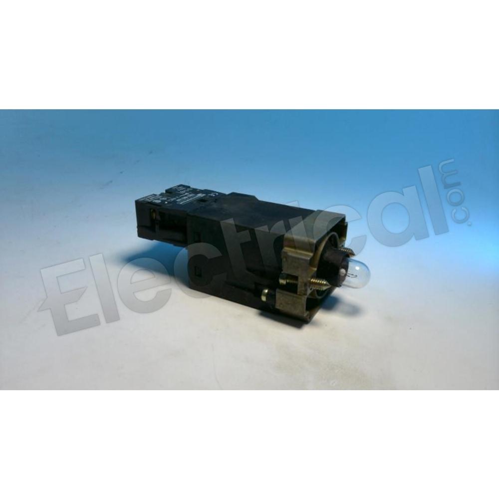 XCK-P5219