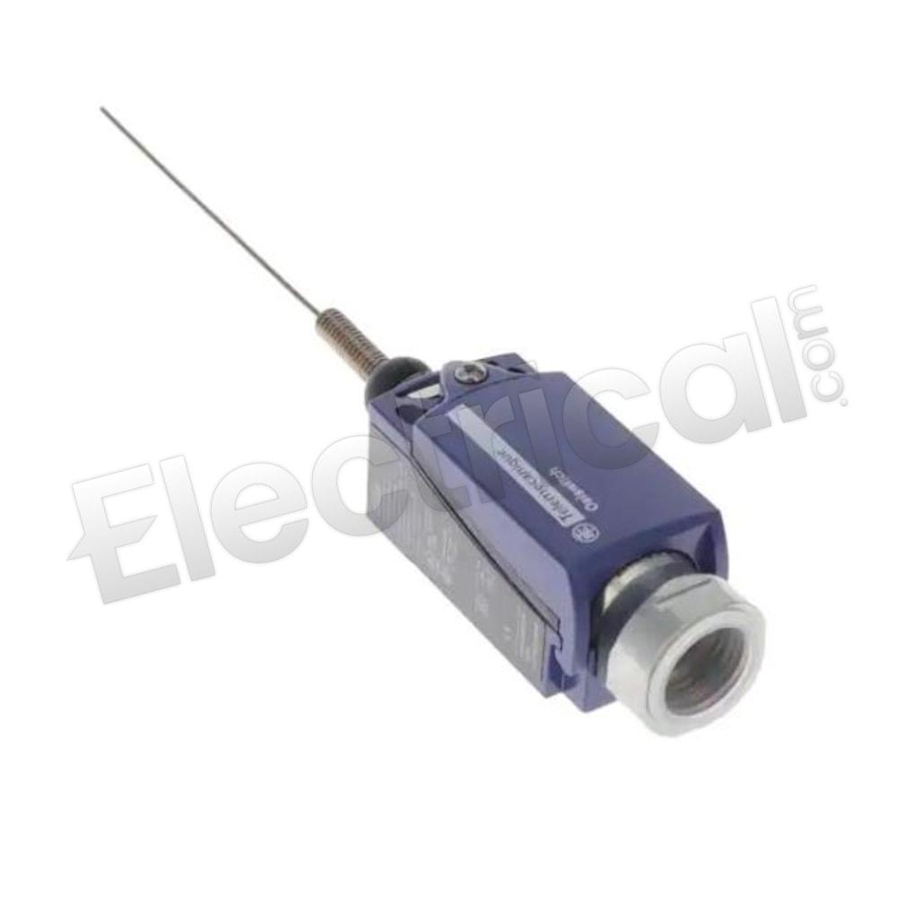 XCKD2106N12