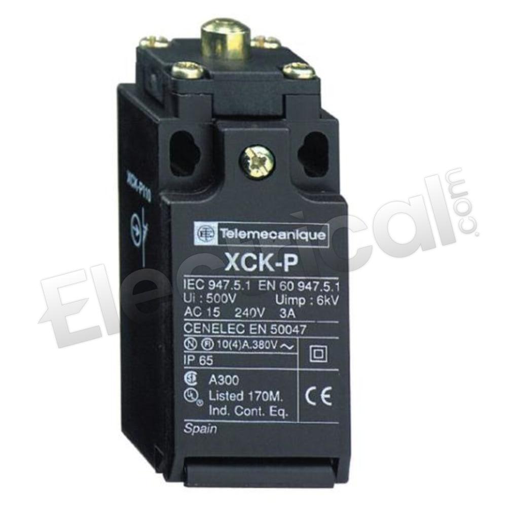 XCKP110H29