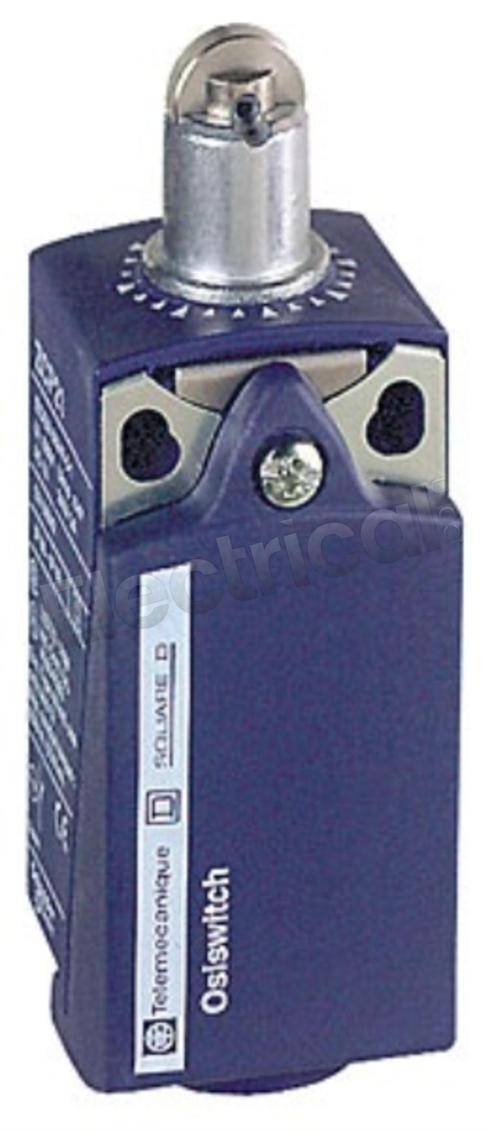 XCKP2102N12