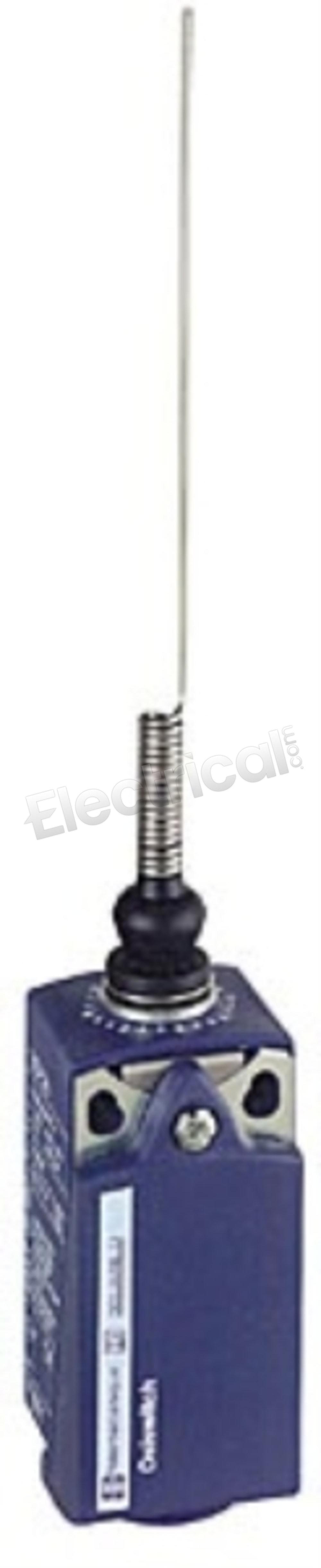XCKP2106G11