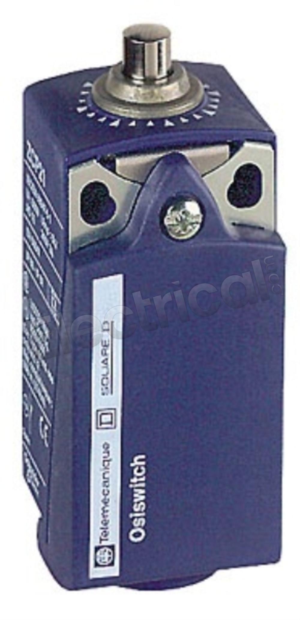 XCKP2110G11