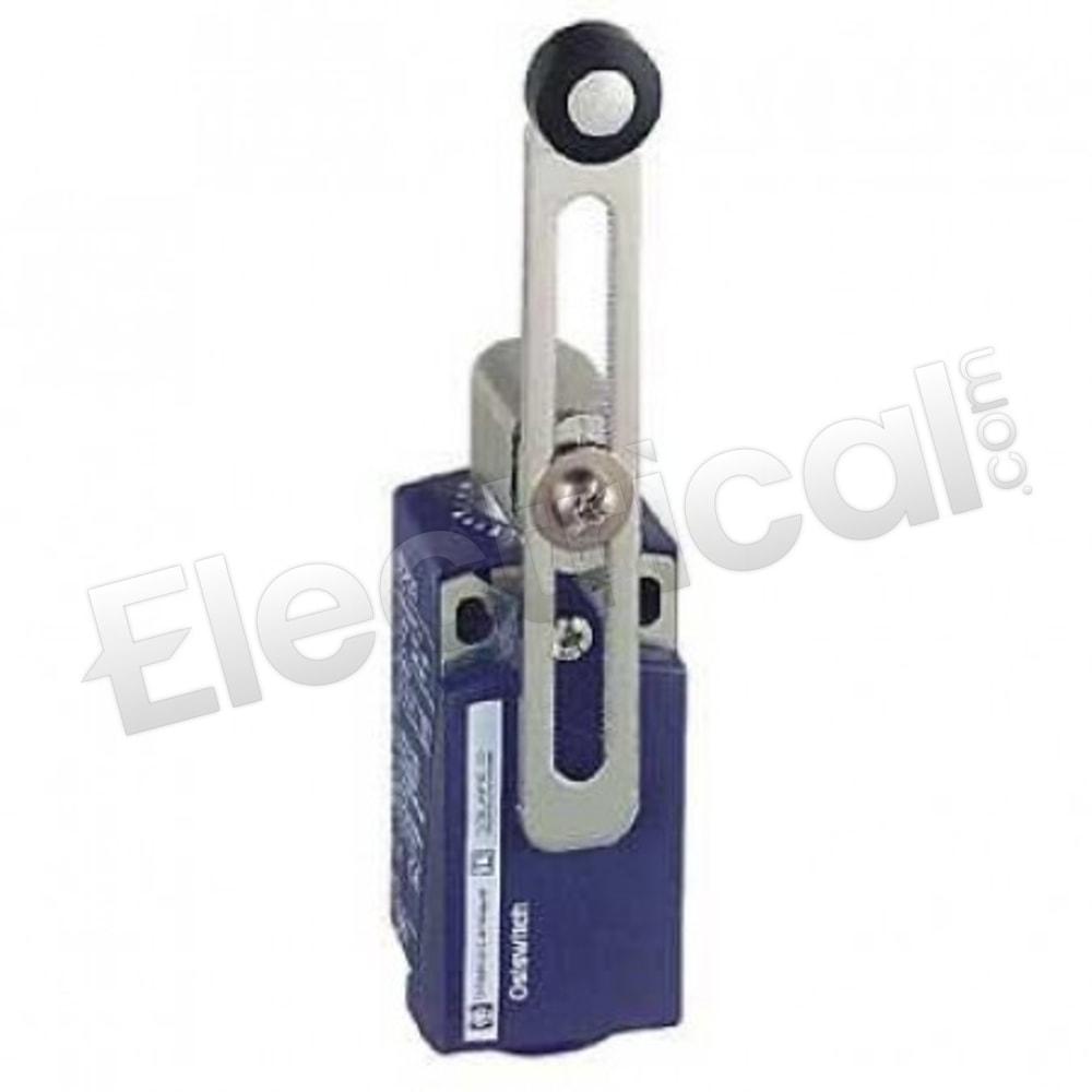 XCKP2145G11