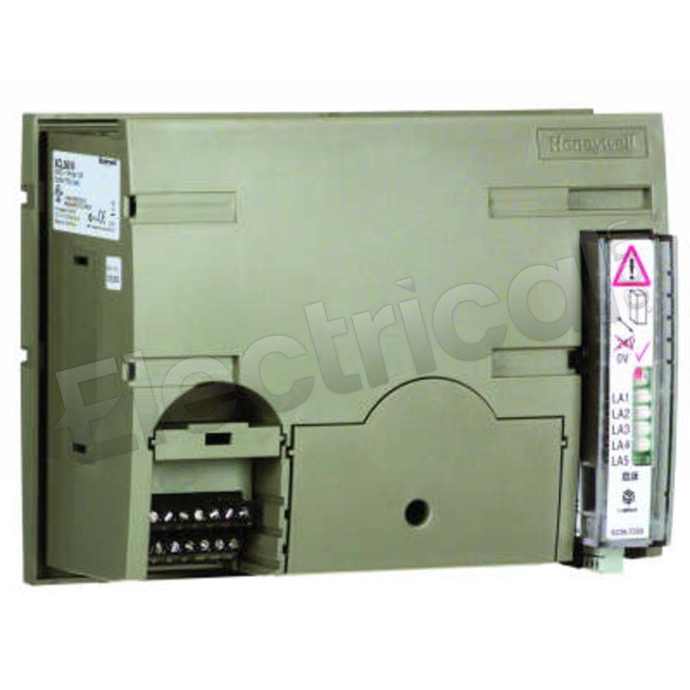 XCL5010