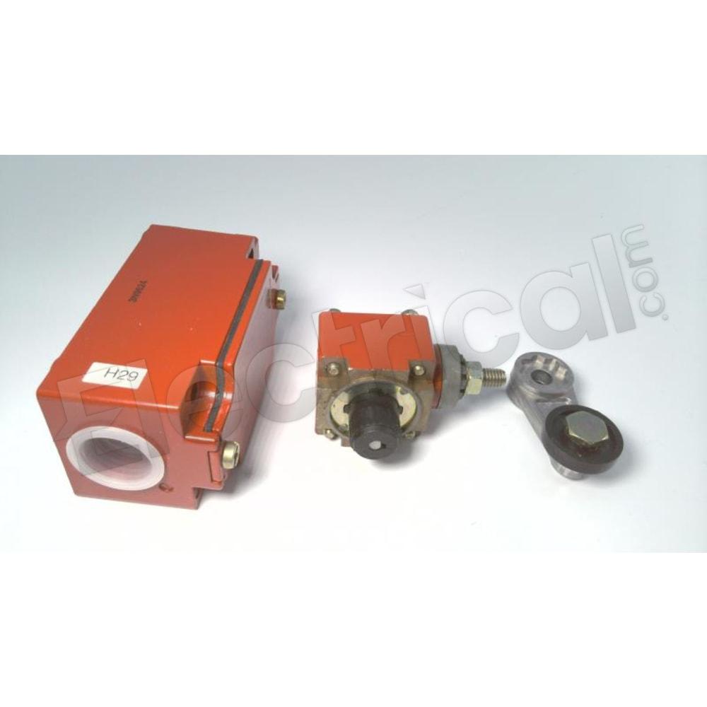 XCLJ70511H29