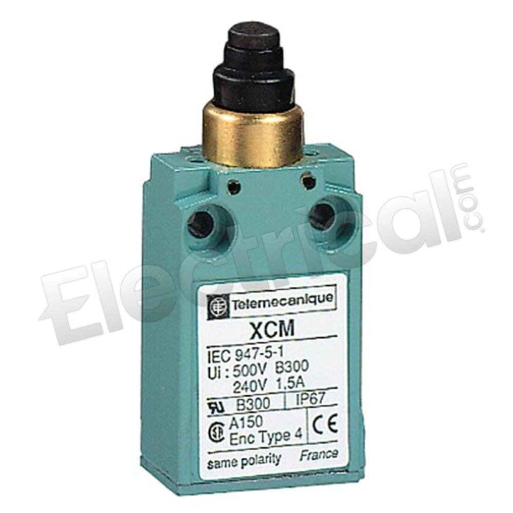 XCM B511