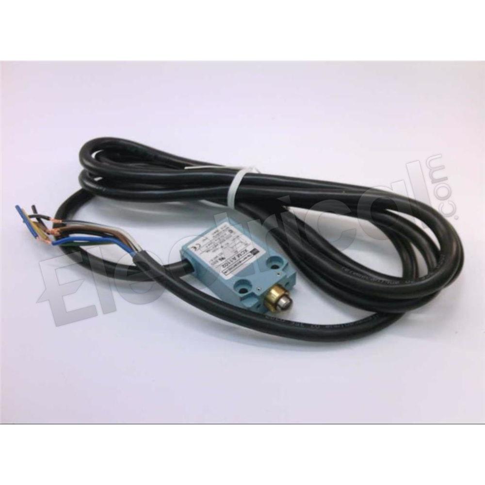 XCM-A1102