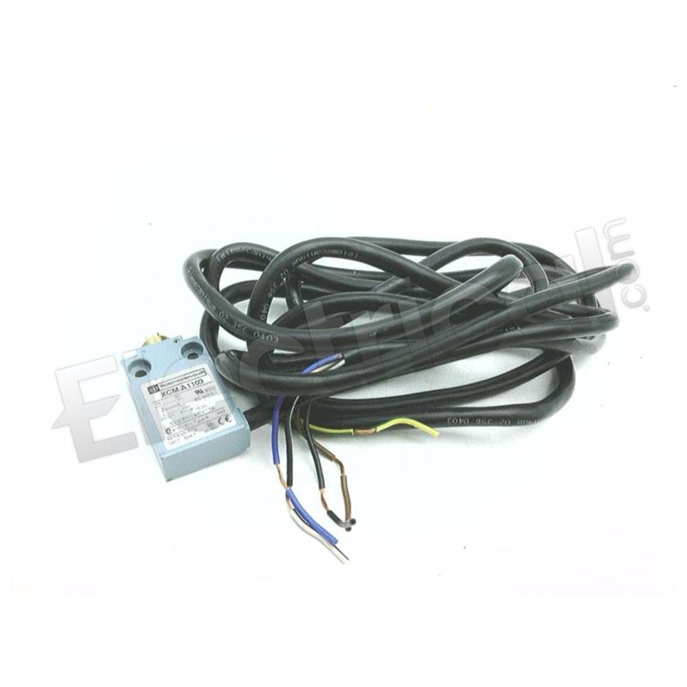 XCM-A1103