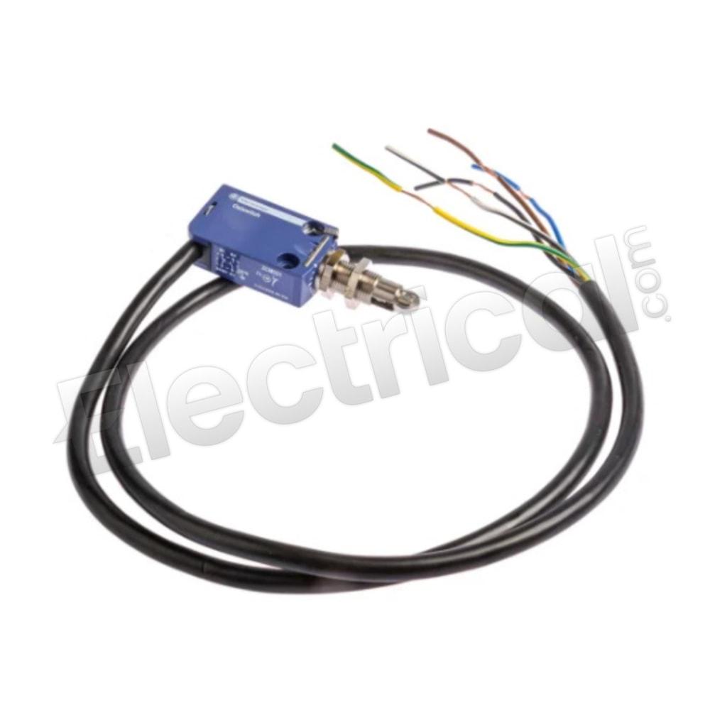 XCM-F102