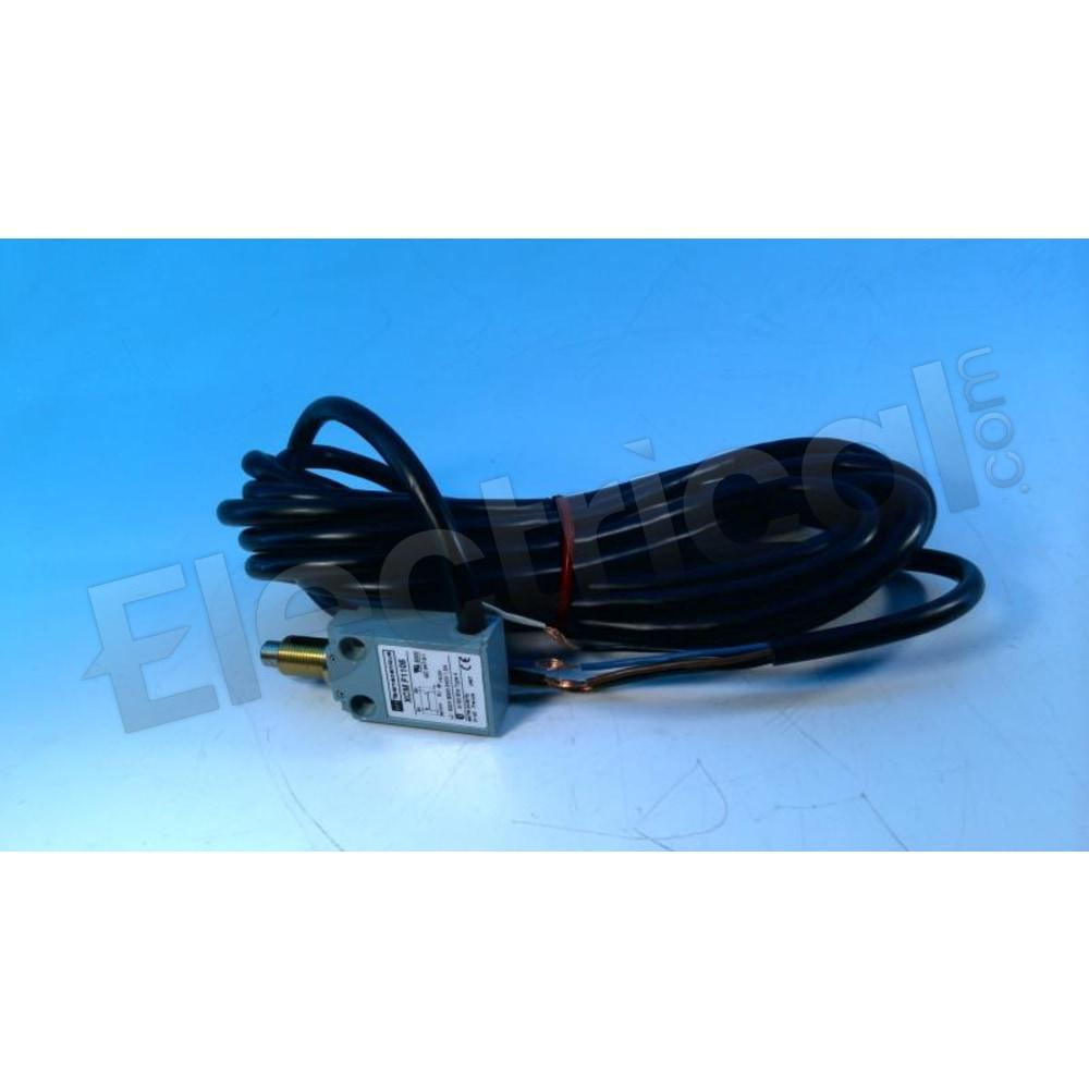 XCM-F1105