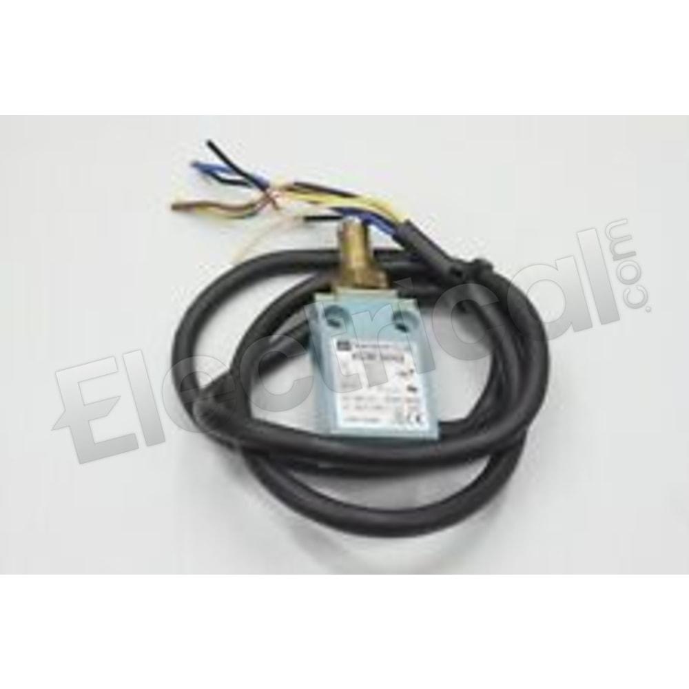 XCM-G5025