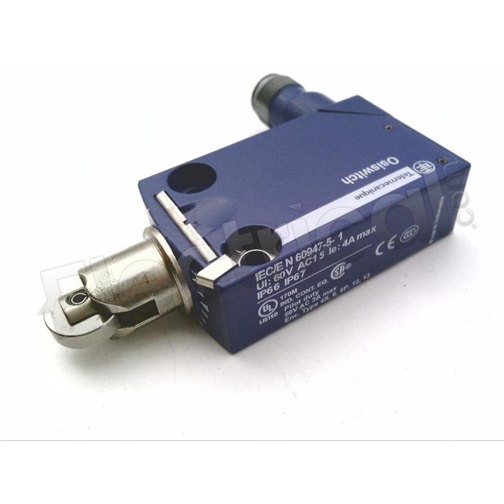 XCMD2102C12