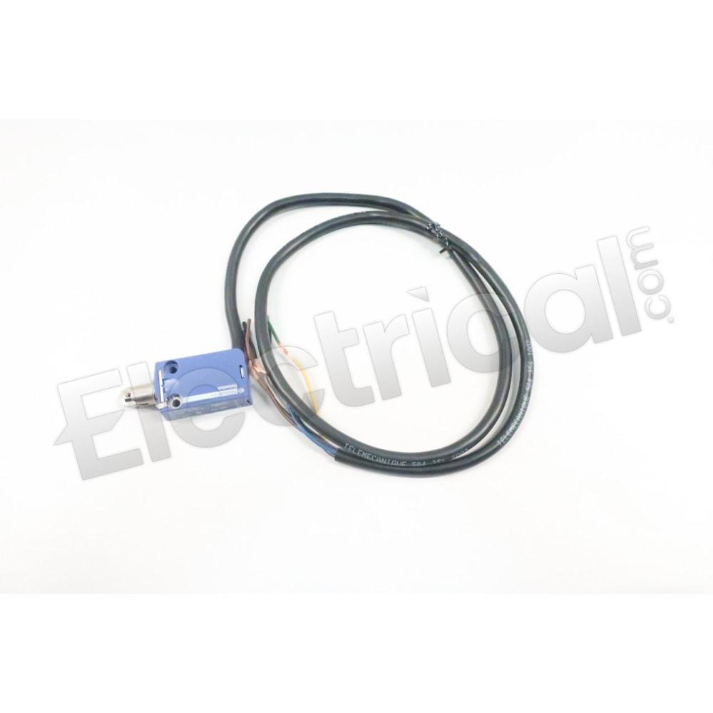 XCMD2102L1