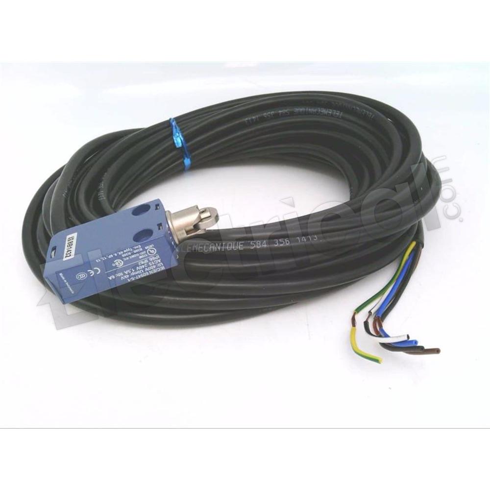 XCMD2102L10