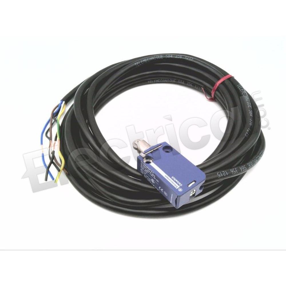 XCMD2102L5