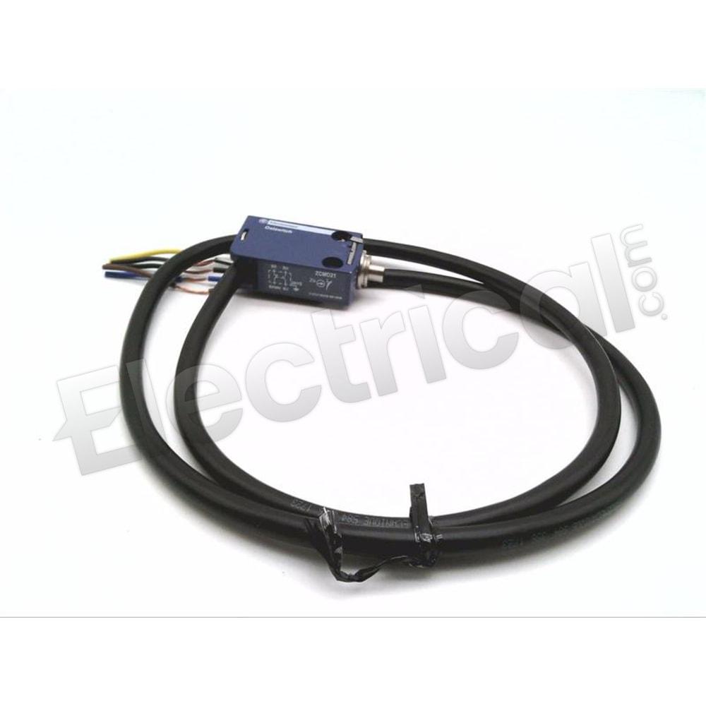 XCMD2110L1