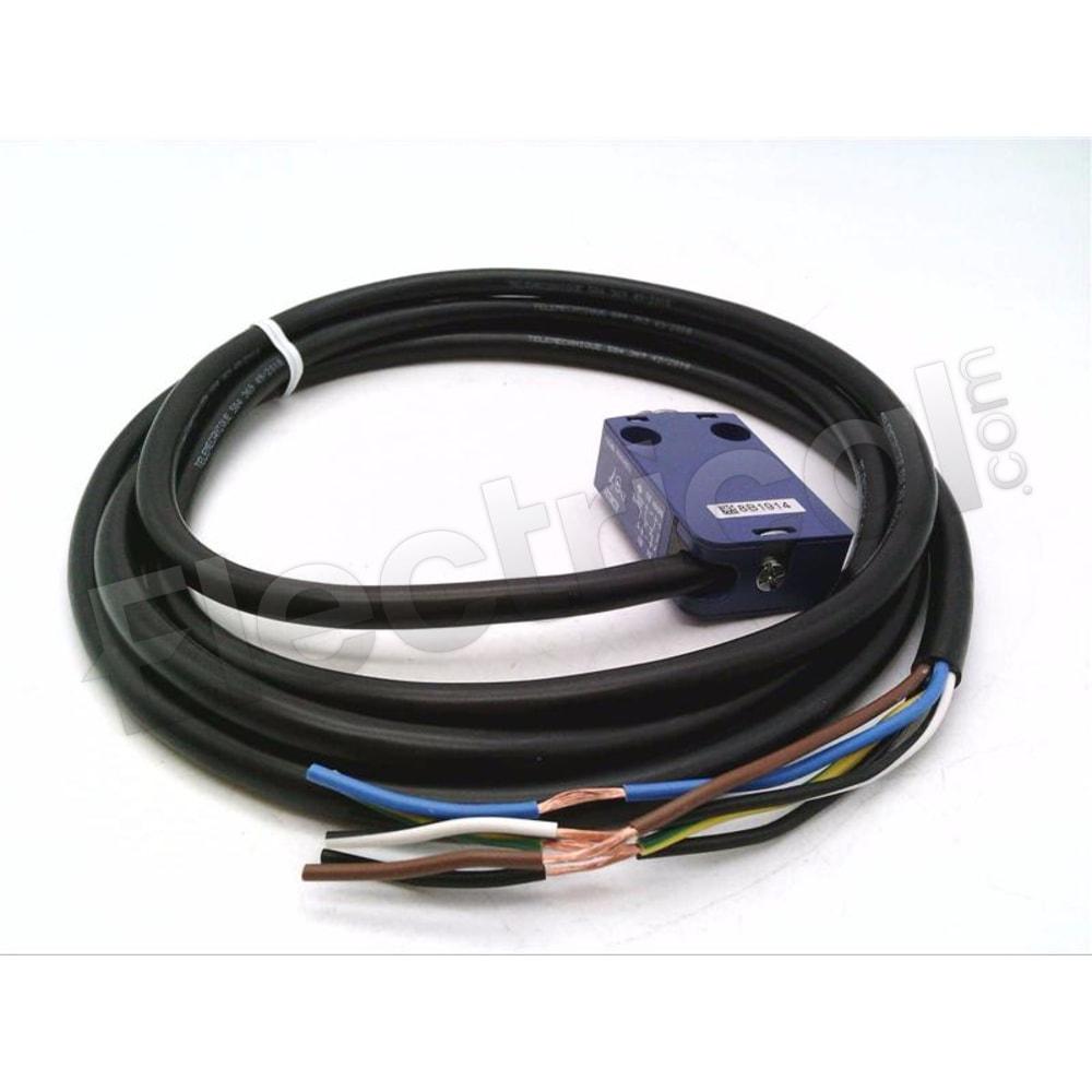 XCMD2110L2