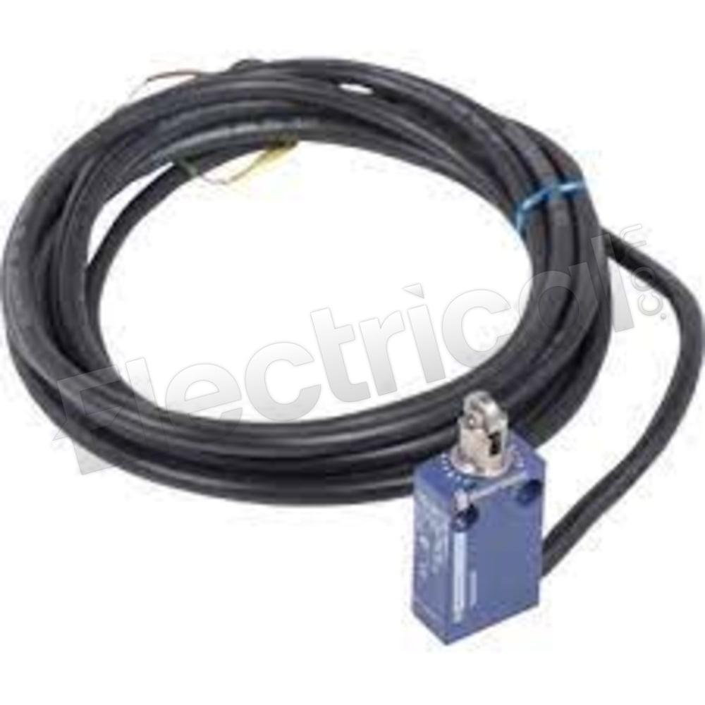 XCMD2110L3