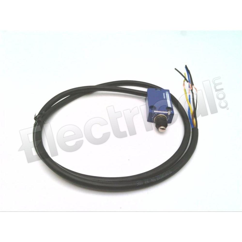 XCMD2111L1